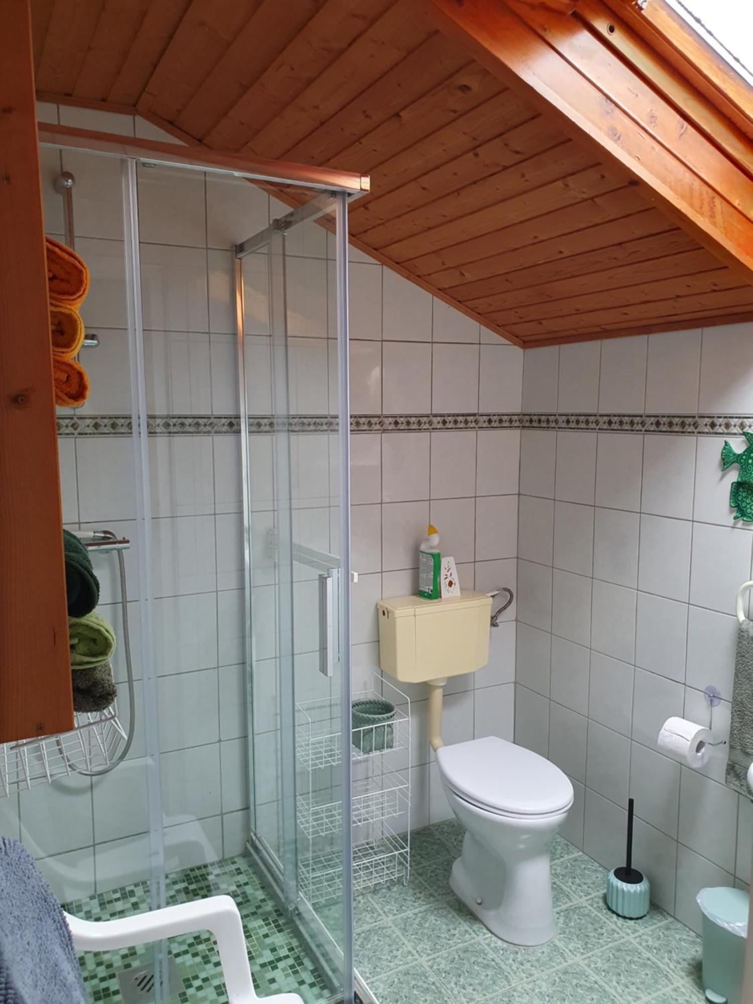 Anna Apartman Hévíz Eksteriør bilde